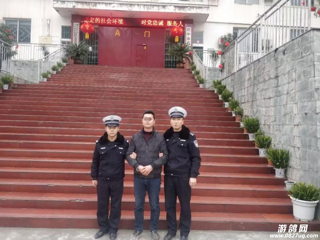 微信图片_20190221124359.jpg