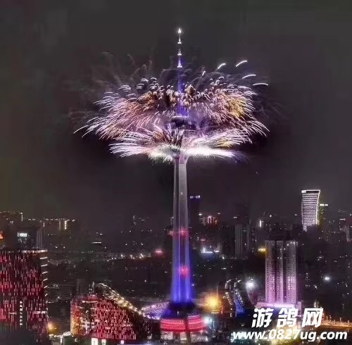 20190221_119649_1550759684612.jpg
