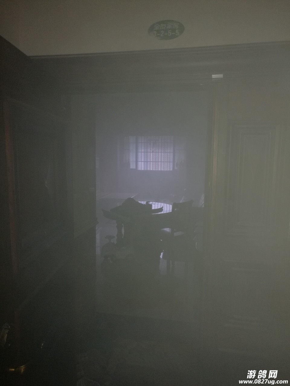 20190226_162961_1551153686387.jpg
