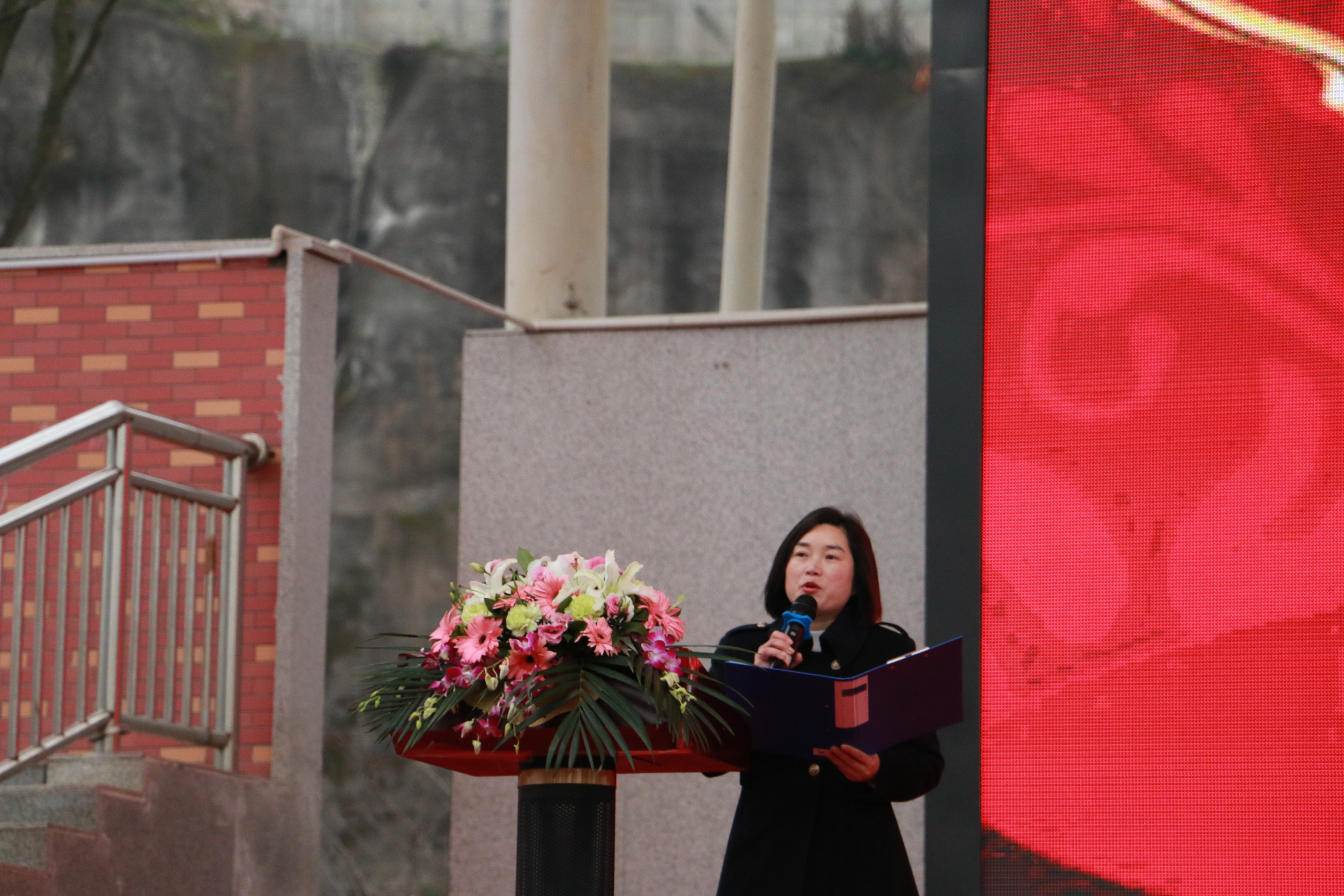 微信图片_20190227110851.jpg