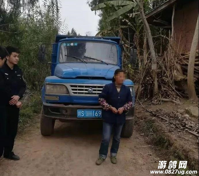 微信图片_20190301093158.jpg
