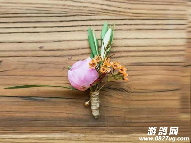 胸花图2.jpg