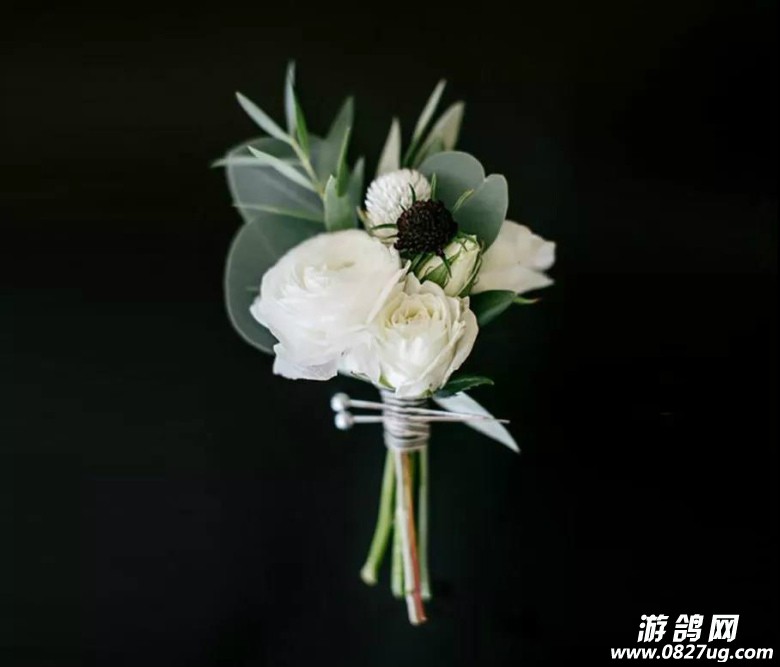 胸花图4.jpg