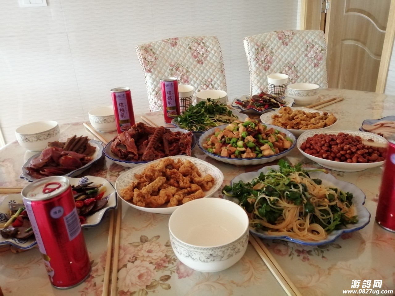 20190302_210408_1551514278666.jpg