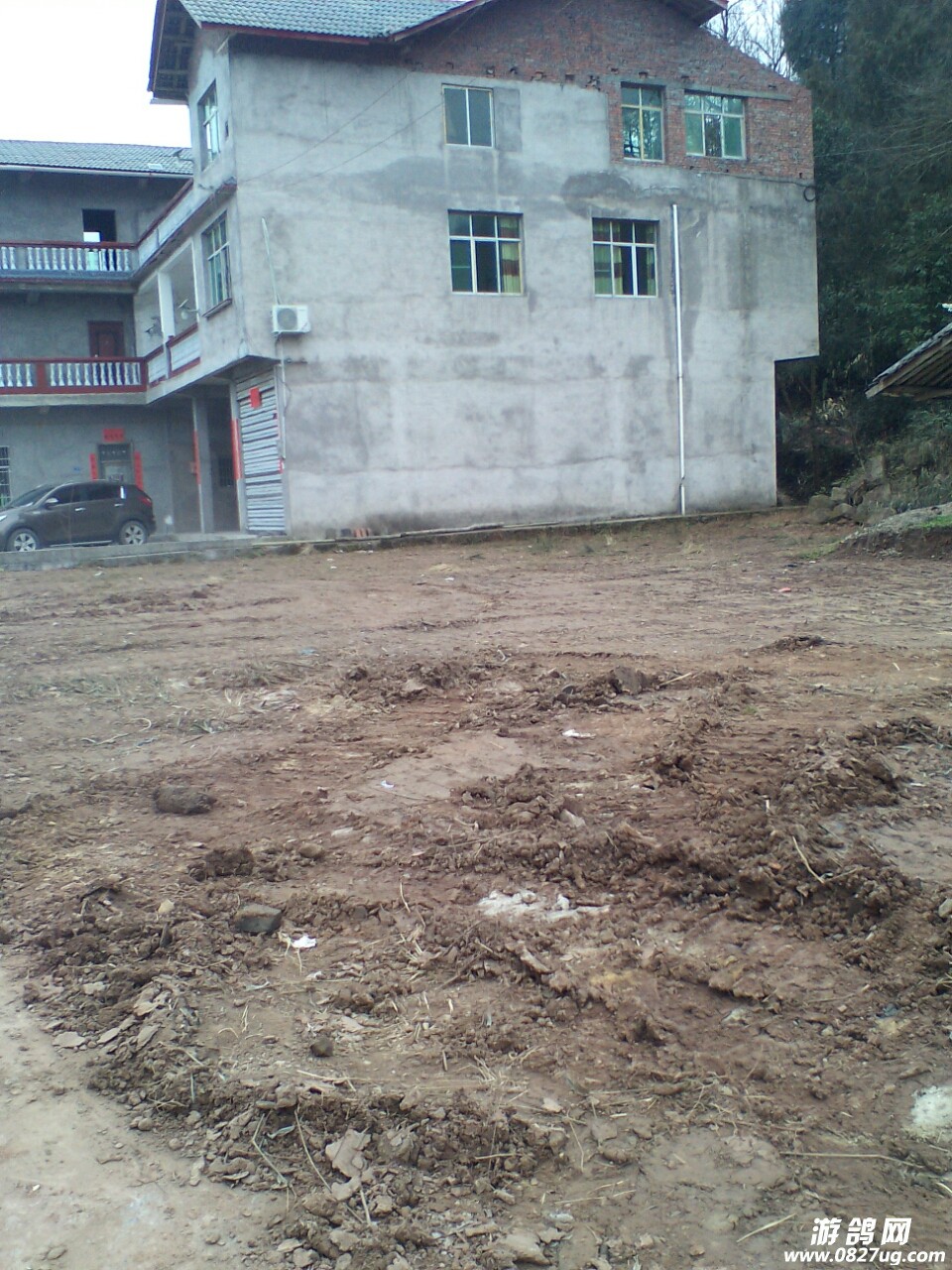 20190306_129983_1551875578523.jpg