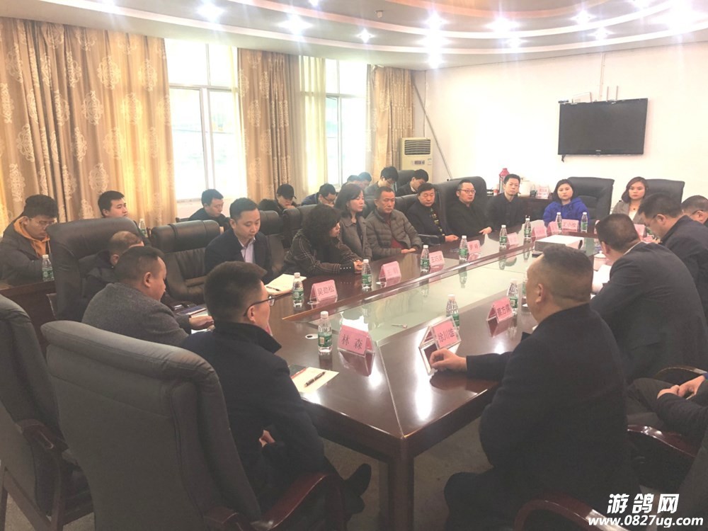 图片2_副本.jpg