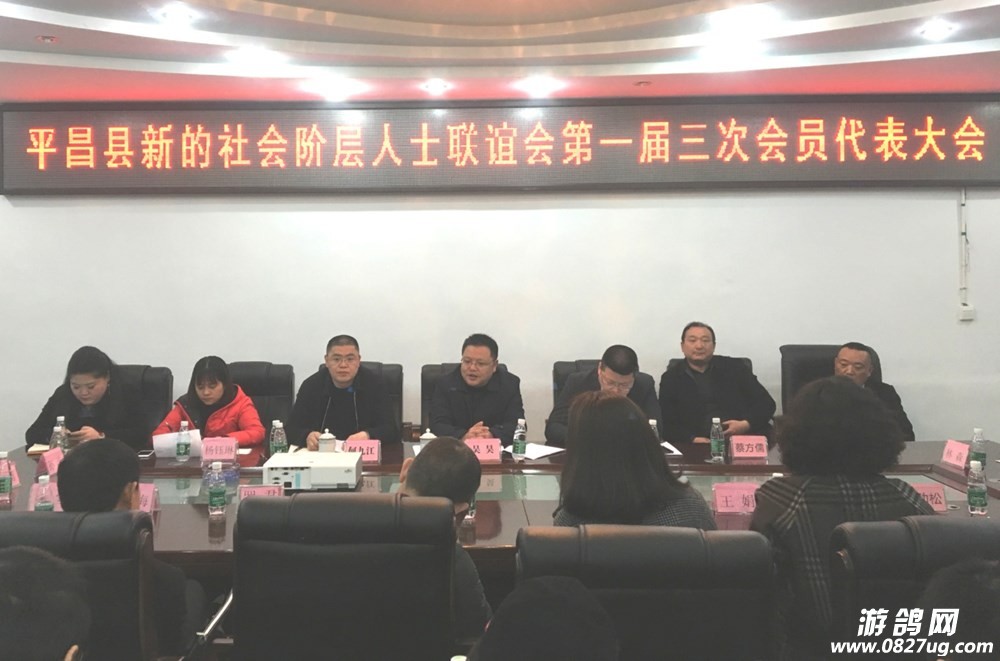 图片1_副本.jpg