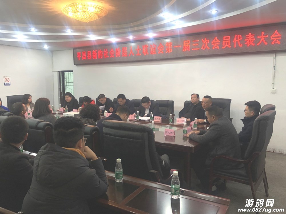 图片3_副本.jpg