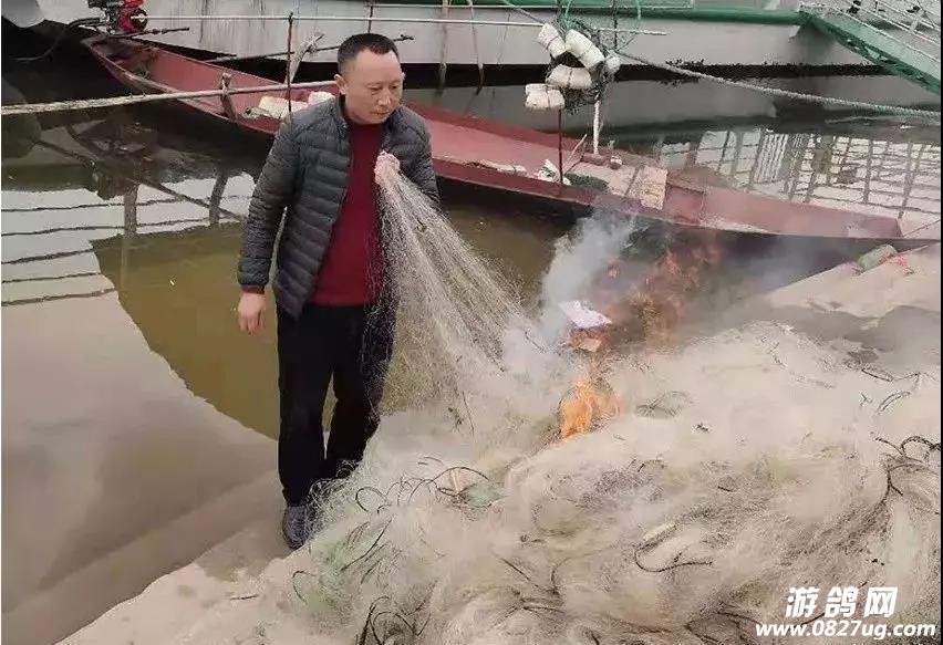 微信图片_20190319091103.jpg