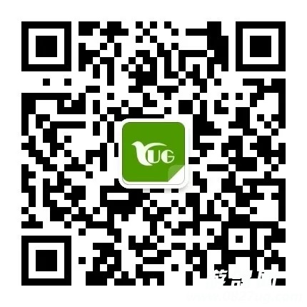 微信图片_20190323110830.jpg