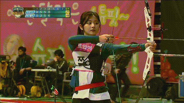 20190325_132838_1553485673025.gif