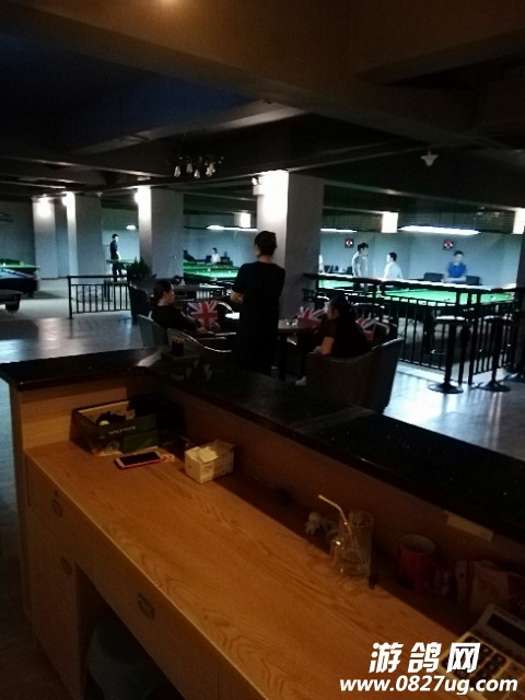 20190328_195748_1553753433604.jpg