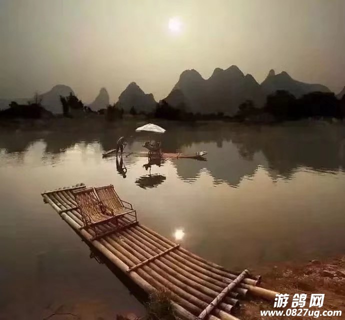 20190404_119649_1554369817155.jpg