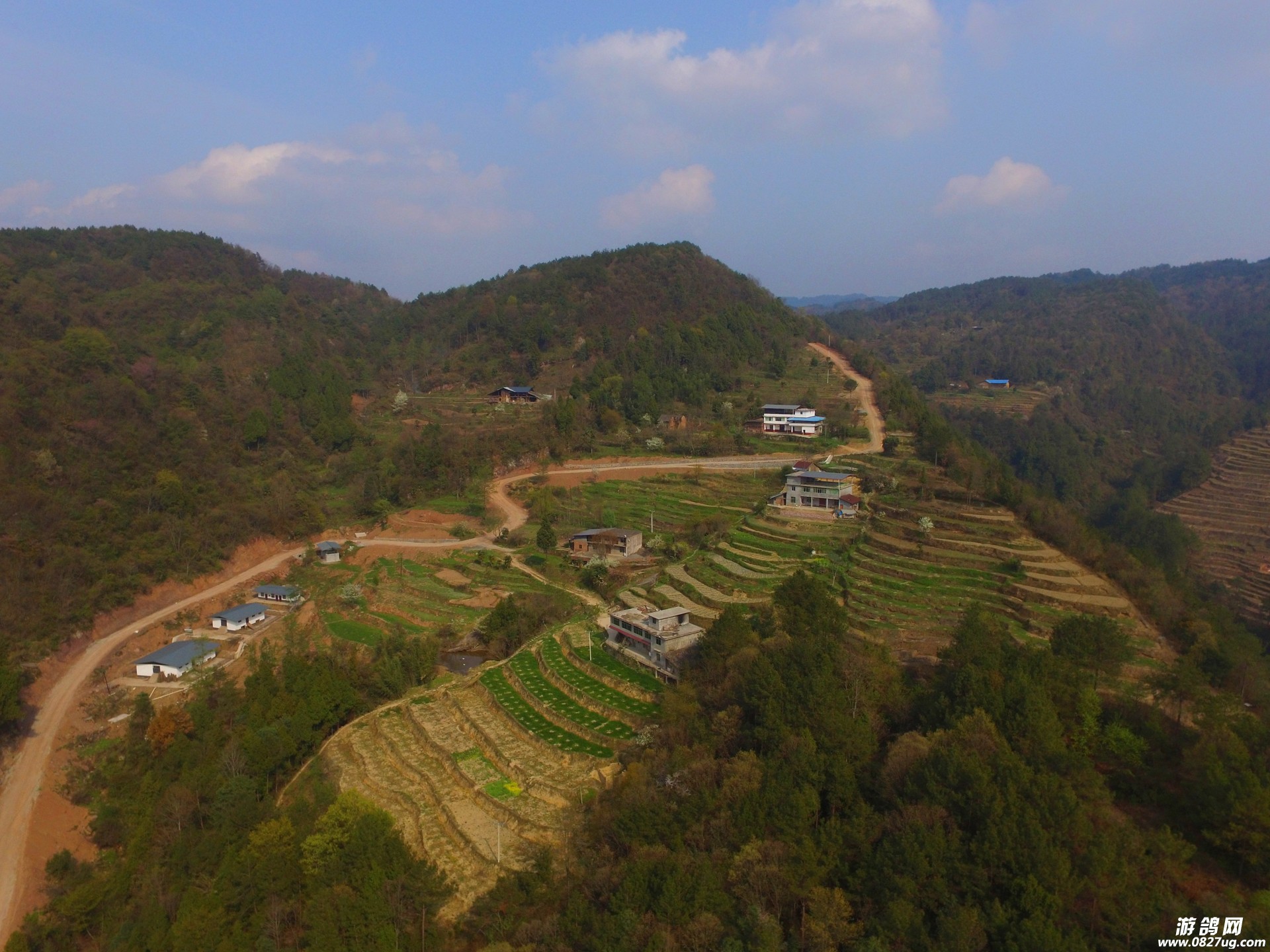 DJI_0072.JPG
