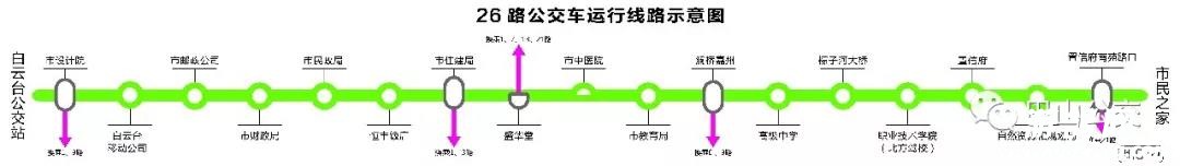微信图片_20190410113559.jpg