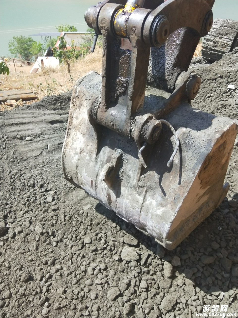 20190414_163148_1555241504873.jpg