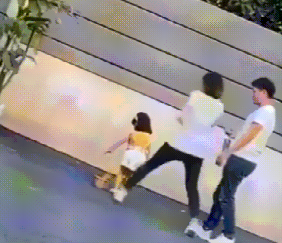 20190415_178842_1555297085613.gif