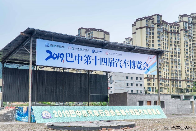 05.jpg