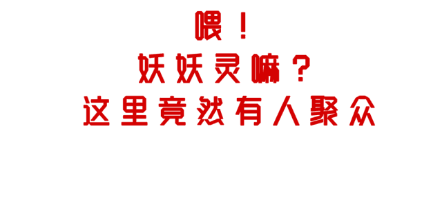 01.gif