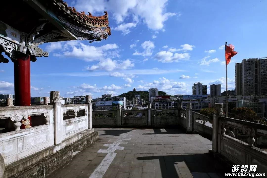 微信图片_20190422095042.jpg