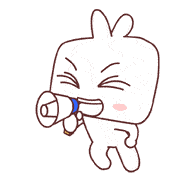 01.gif