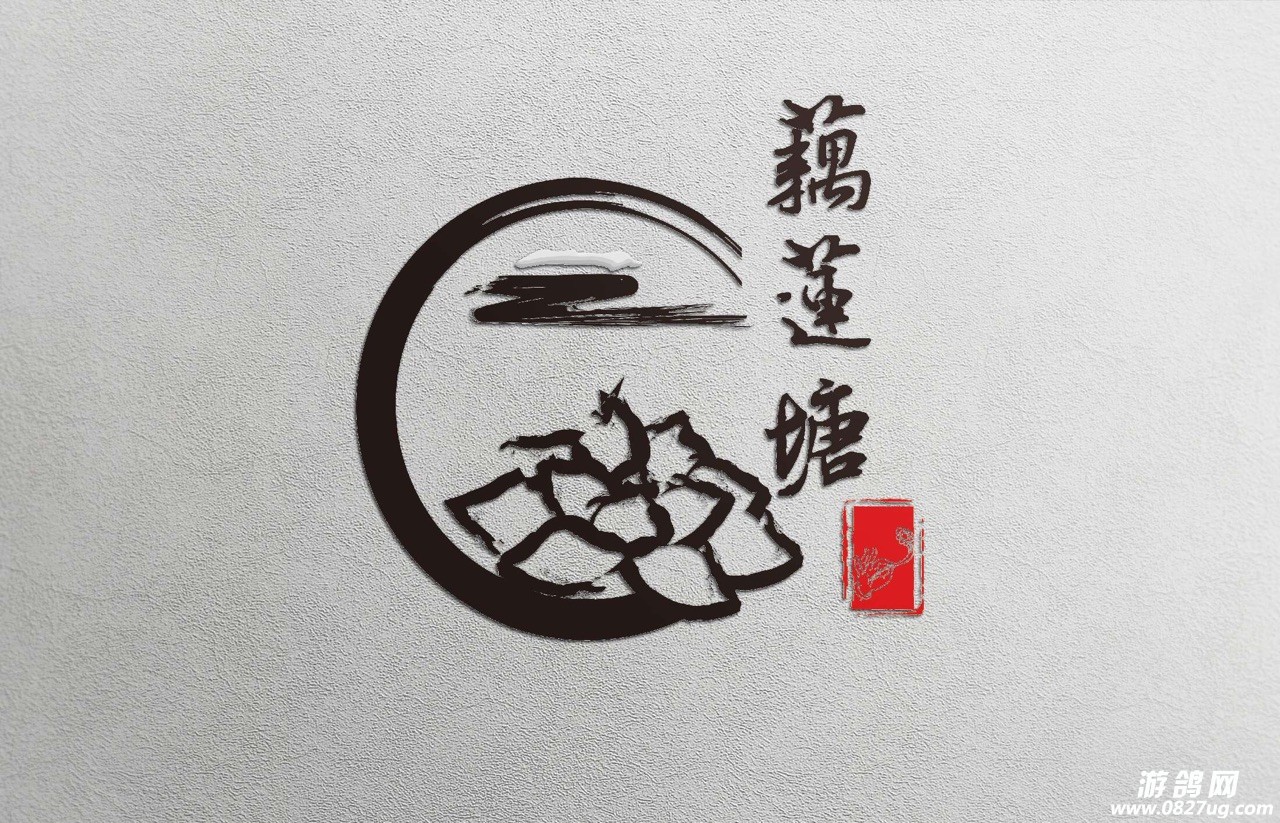 201905022130801556727688485841.jpg