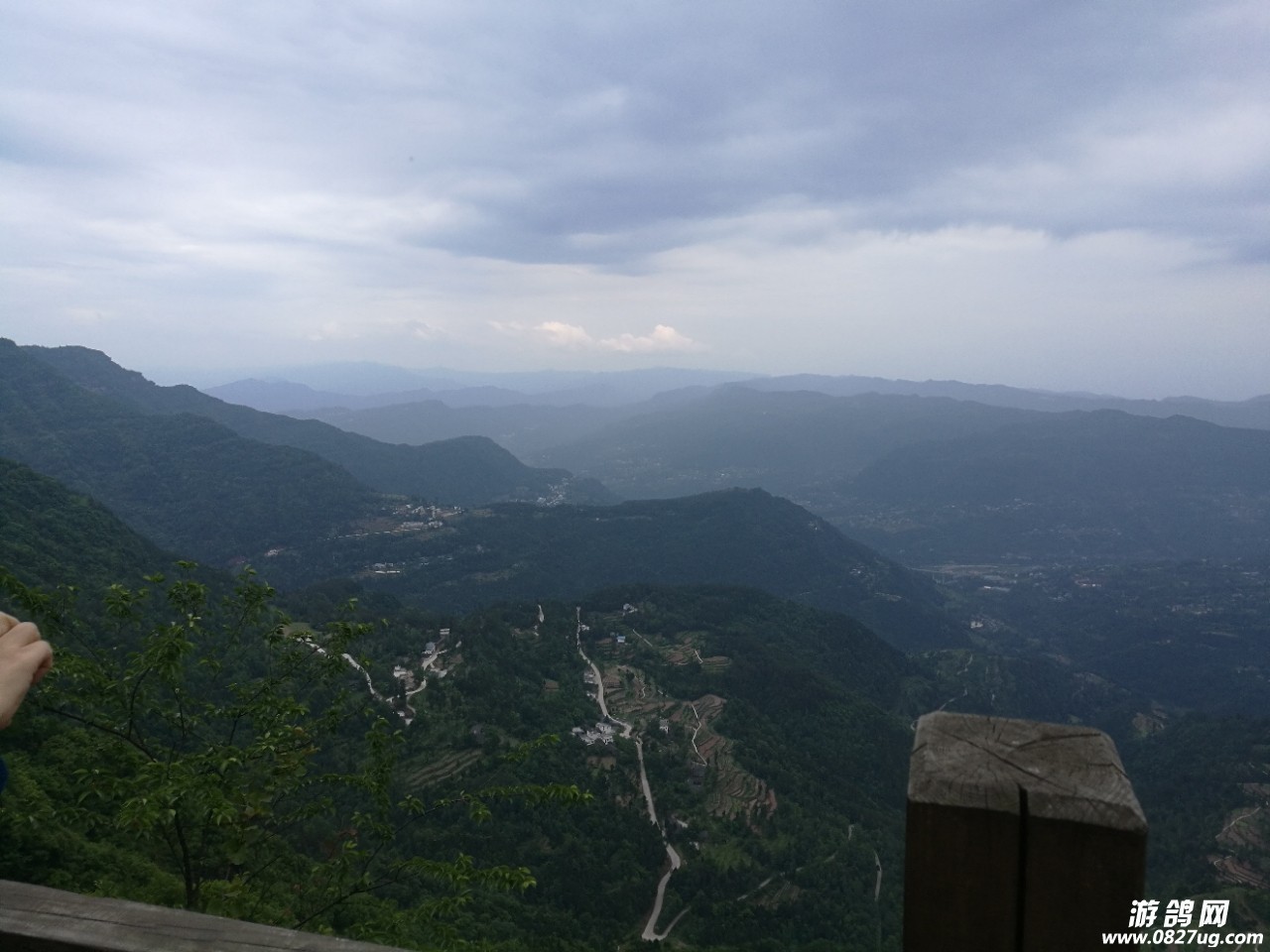 20190502_169943_1556792878058.jpg