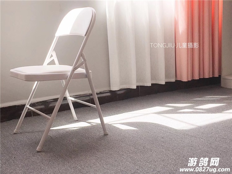΢ͼƬ_20190515101048.jpg