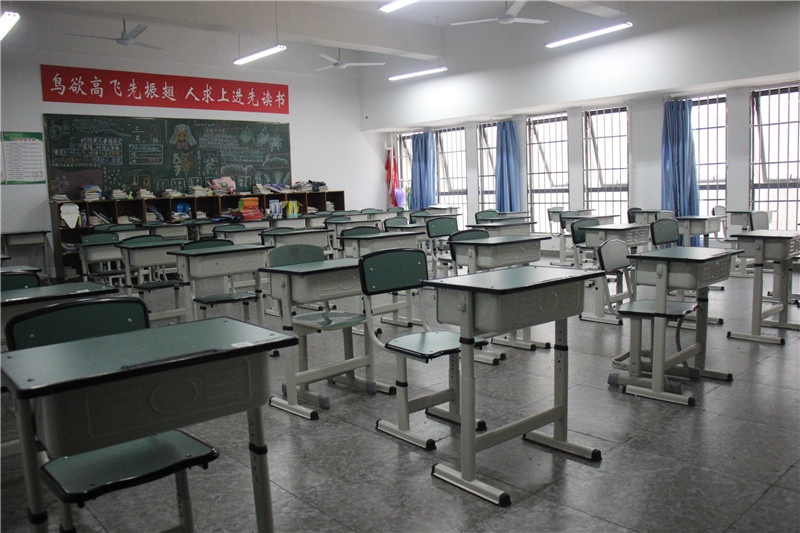 04.jpg