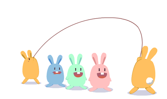02.gif