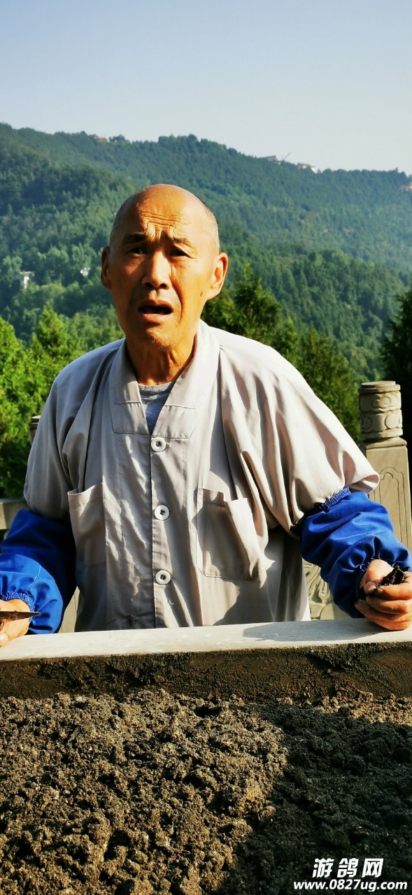 20190604_137306_1559618968807.jpg