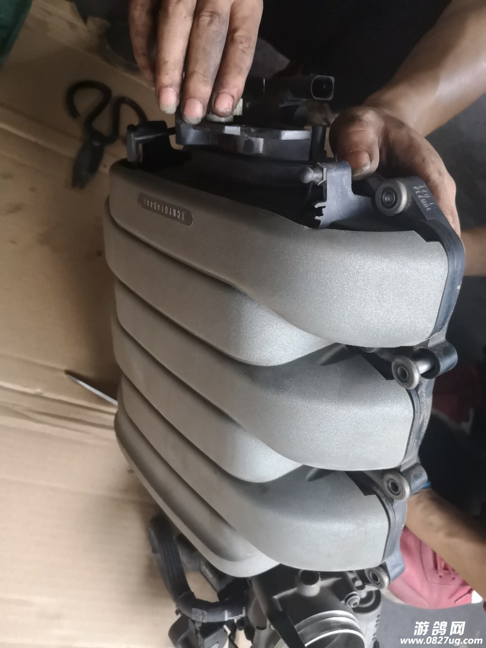 20190619_119649_1560934886988.jpg