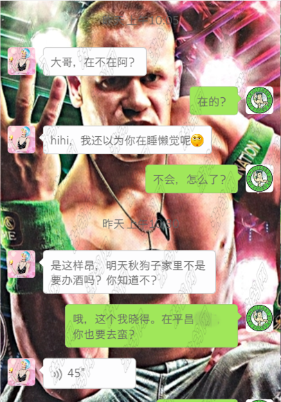 01.png