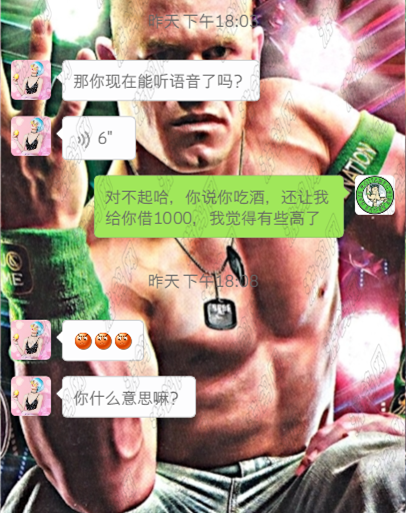 04.png