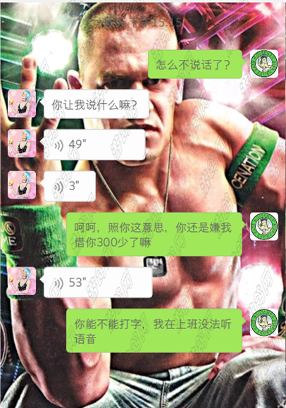 03.png