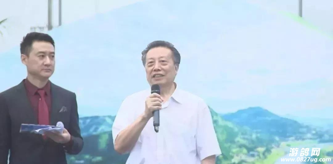 微信图片_20190628084739.jpg