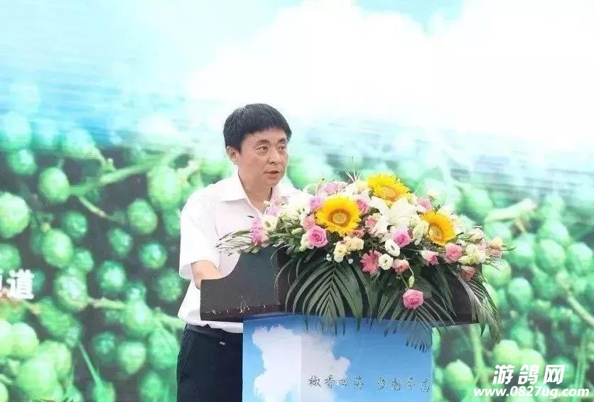 微信图片_20190628084747.jpg