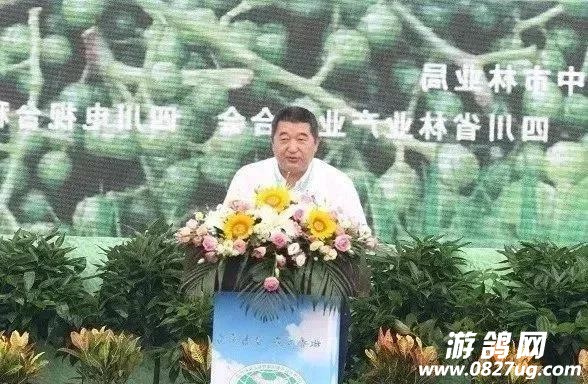 微信图片_20190628084751.jpg