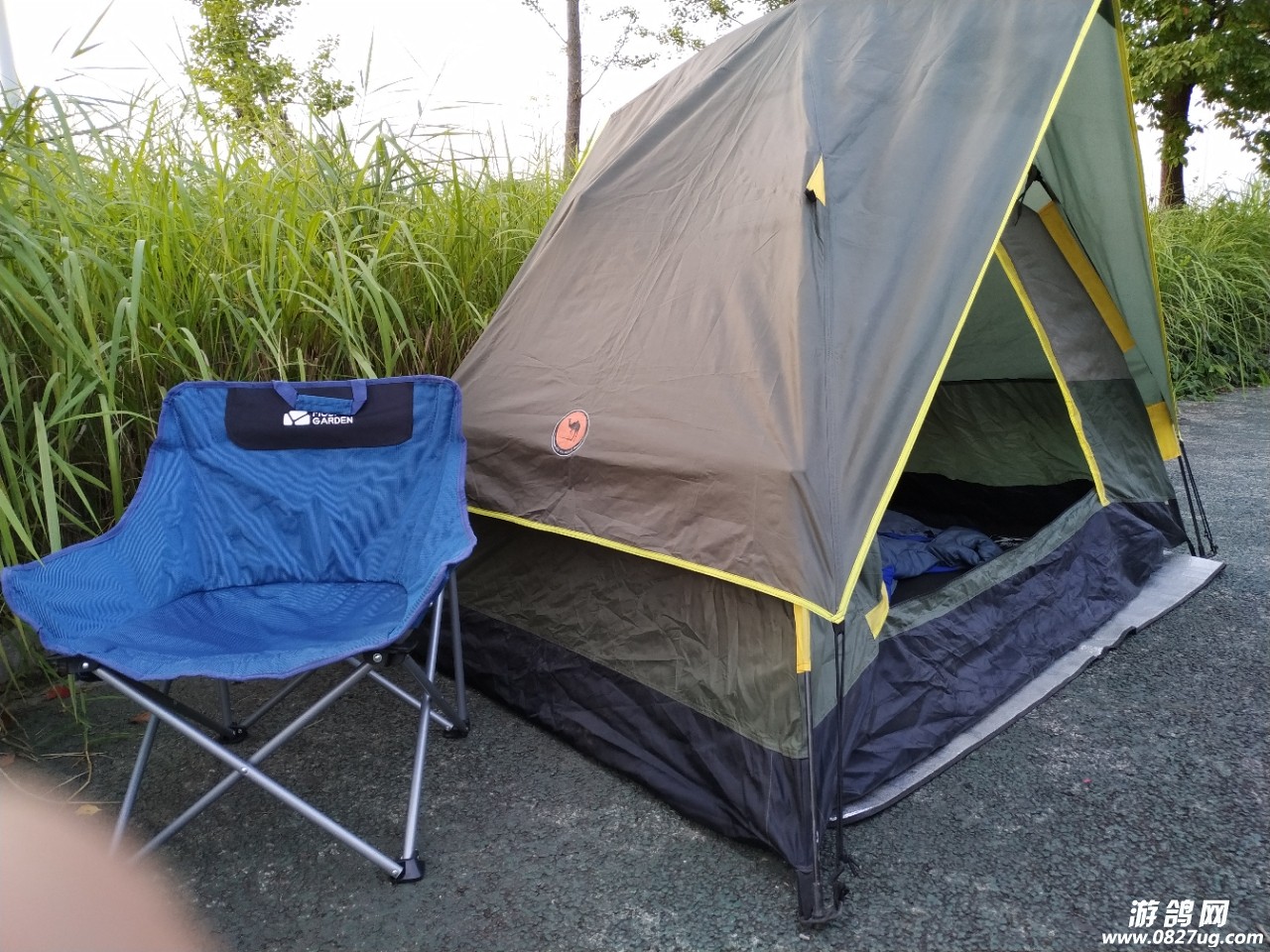 20190706_215149_1562414830151.jpg