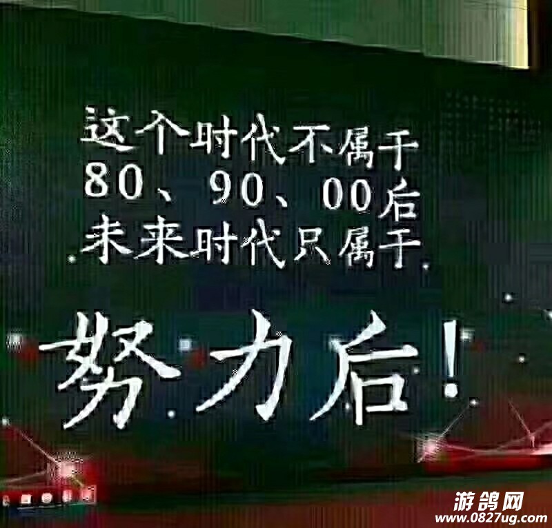 20190711_199908_1562816798091.jpg