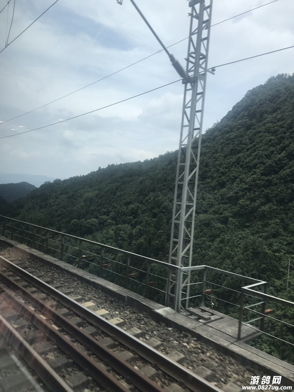 20190721193031156366695846061.jpg
