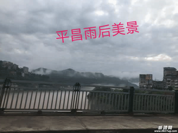 20190721_109323_1563714567511.gif