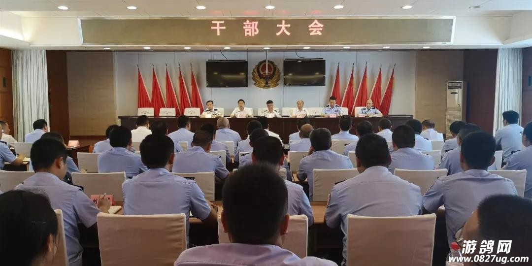 微信图片_20190723154537.jpg