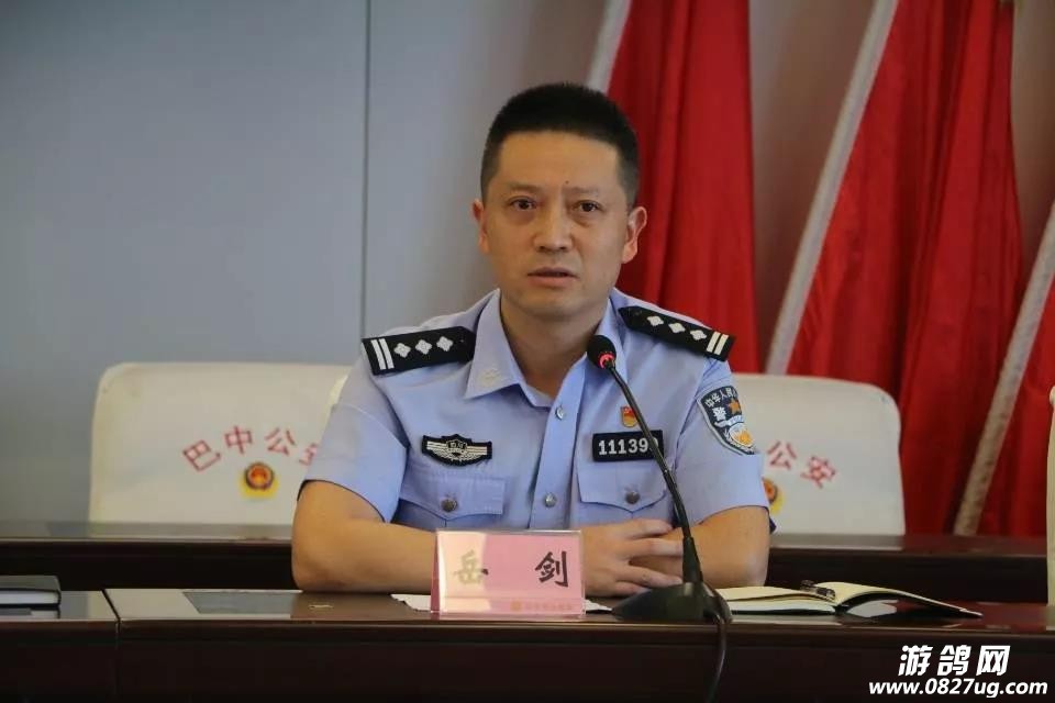 微信图片_20190723154540.jpg