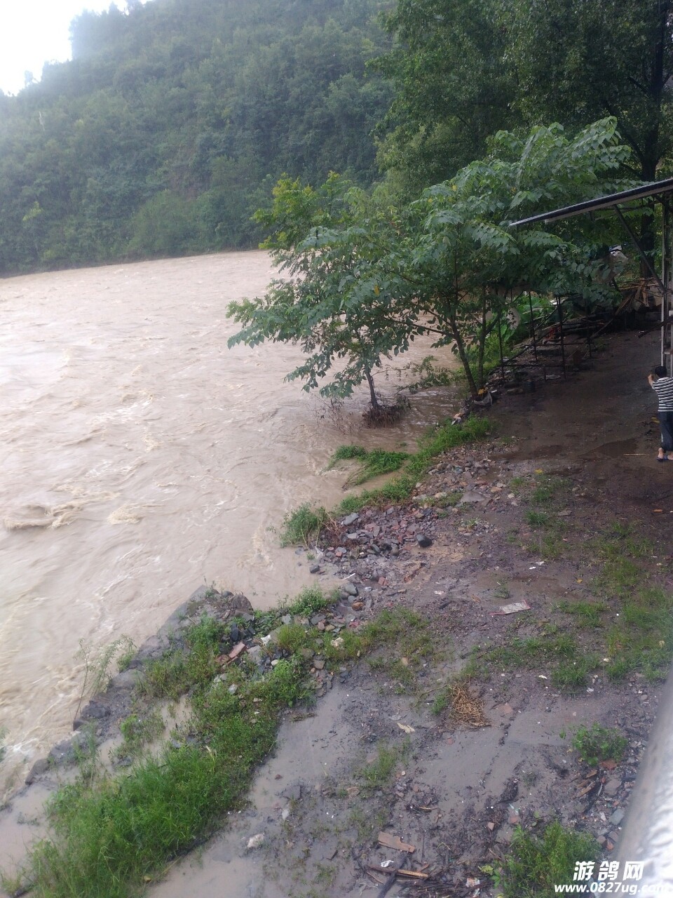 20190803_181106_1564796114874.jpg