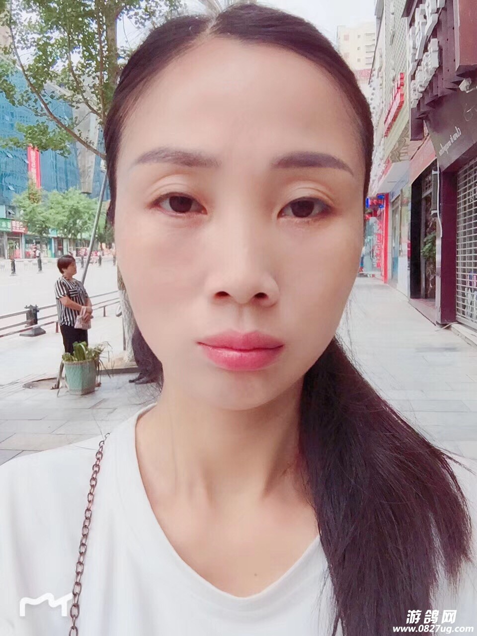 201908031332631564810737858997.jpg