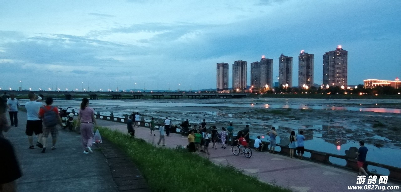 20190805_168269_1564935380693.jpg