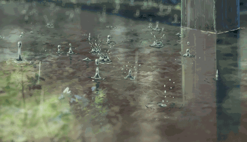 20190806_168269_1565070416980.gif