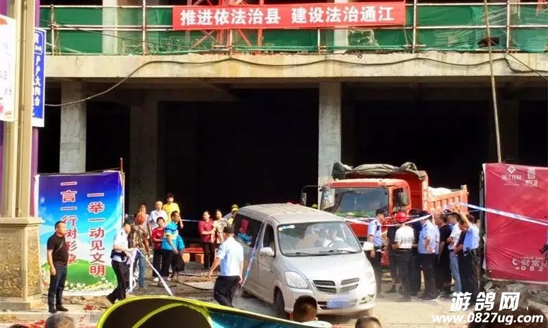 微信图片_20190820142038_副本.jpg