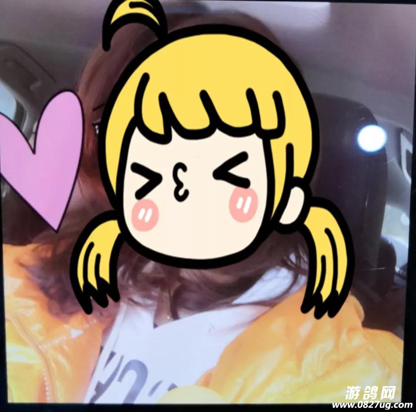 微信图片_20190821172217.jpg